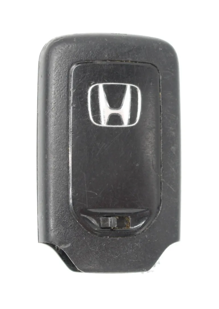 Unrefurbished OEM Honda A2C83161700 KR5V2X V41 4 Button Key Fob - Grade C