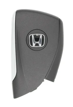 Unrefurbished OEM Honda 13544679 5 Button Key Fob - Grade A