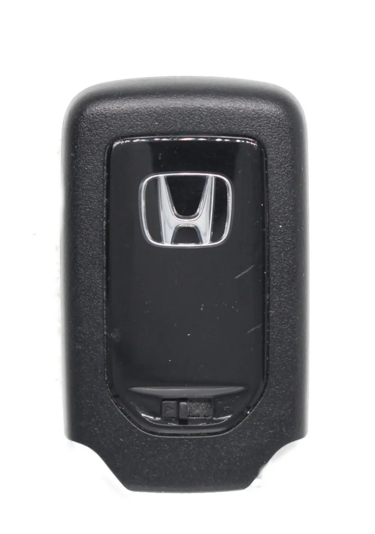 Unrefurbished OEM Honda CWTWB1G0090 5 Button Key Fob - Grade A