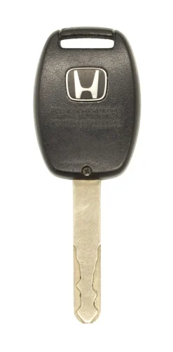 Unrefurbished OEM Honda CWTWB1U545 3 Button Key Fob - Grade C