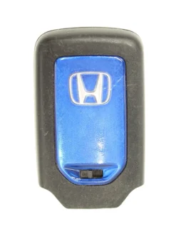 Unrefurbished OEM Honda CWTWB1G0090 4 Button Key Fob - Grade C