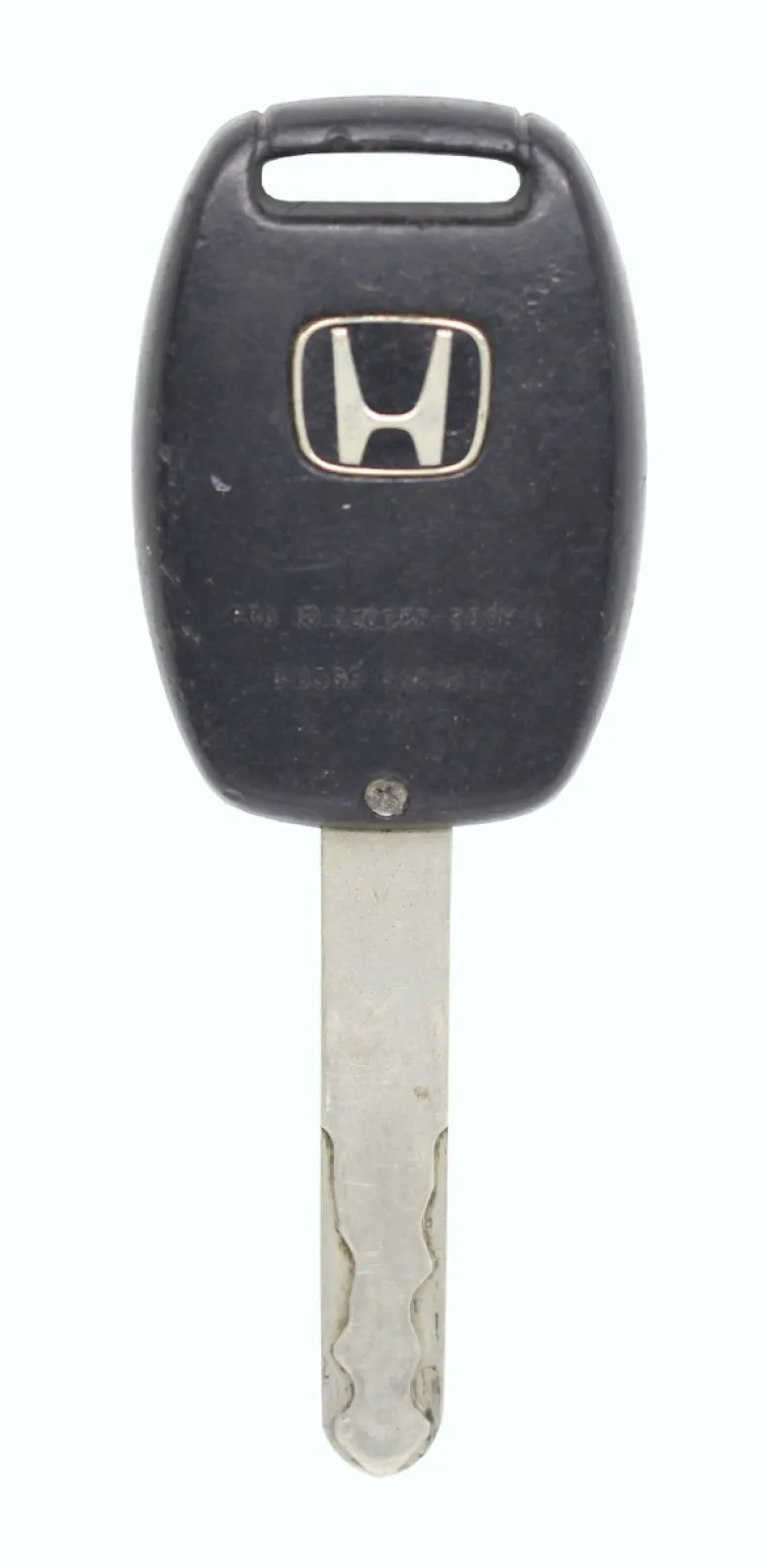 Unrefurbished OEM Honda G8D-380H-A OUCG8D-380H-A 3 Button Key Fob - Grade C