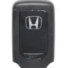 Unrefurbished OEM Honda KR5 T41 4 Button Key Fob - Grade A