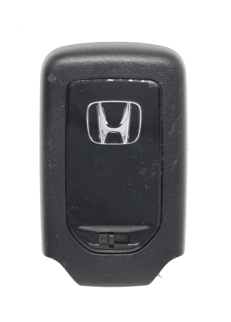 Unrefurbished OEM Honda KR5 T41 4 Button Key Fob - Grade A