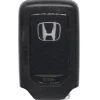 Unrefurbished OEM Honda KR5V2X 4 Button Key Fob - Grade C