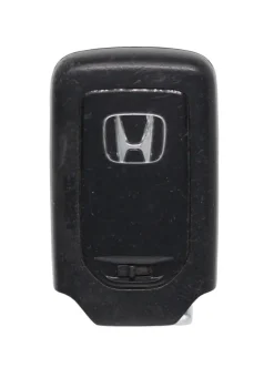 Unrefurbished OEM Honda KR5V2X 4 Button Key Fob - Grade C