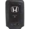 Unrefurbished OEM Honda KR5V2X V44 Driver 2 5 Button Key Fob - Grade C