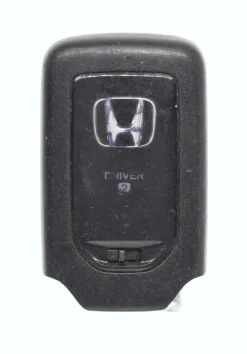 Unrefurbished OEM Honda KR5V2X V41 Driver 2 7 Button Key Fob - Grade C