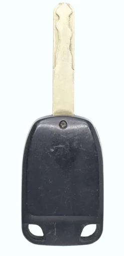 Unrefurbished OEM Honda N5F-A04TAA 6 Button Key Fob - Grade C