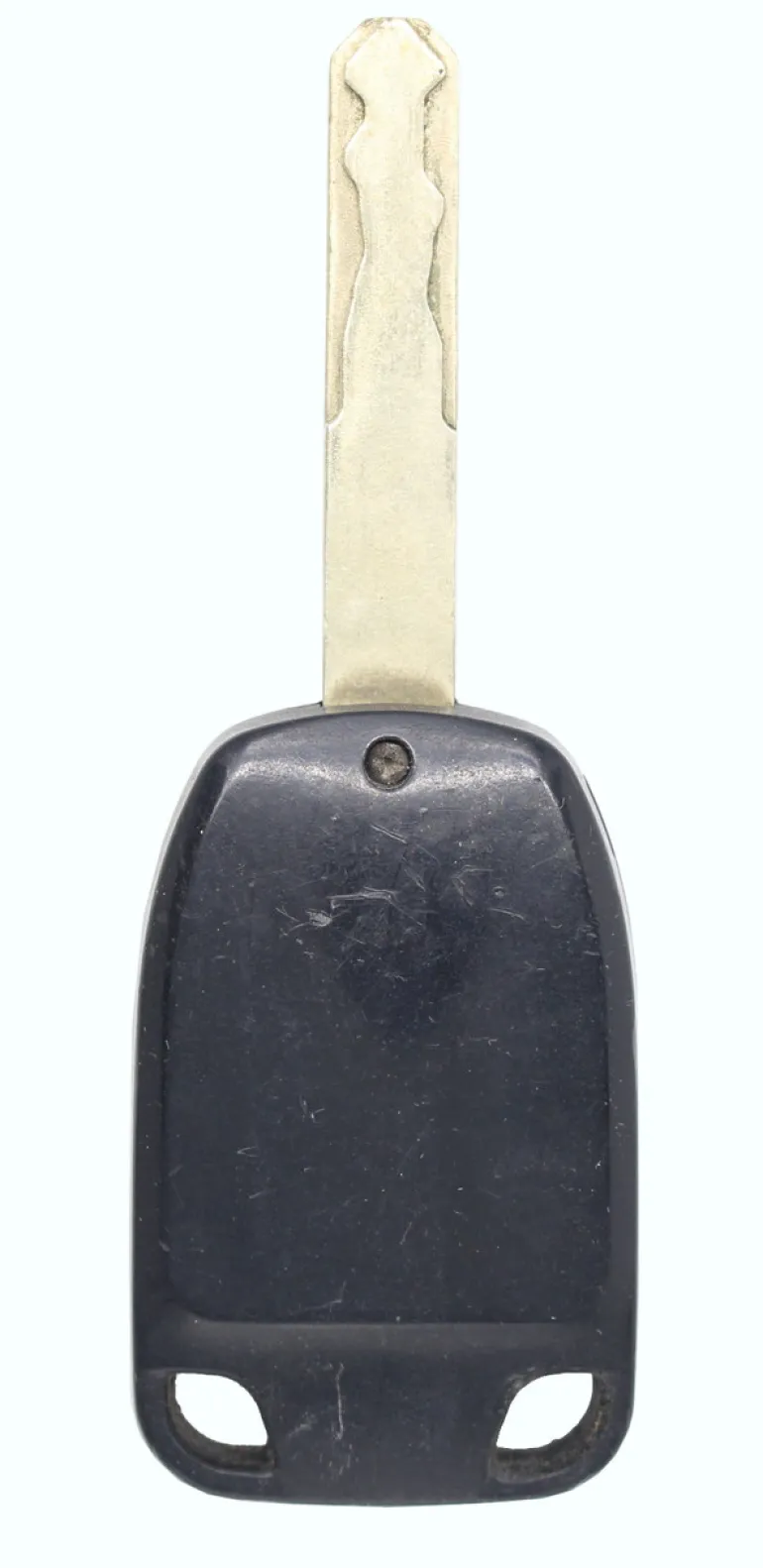 Unrefurbished OEM Honda N5F-A04TAA 6 Button Key Fob - Grade C
