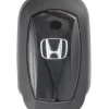 Unrefurbished OEM Honda 72147-T43-A01 KR5TP-4 4 Button Key Fob - Grade A
