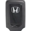 Unrefurbished OEM Honda 72147-TGG-A02 KR5V2X 4 Button Key Fob - Grade C