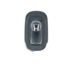 Unrefurbished OEM Honda 72147-THR-A11 7 Button Key Fob - Grade A