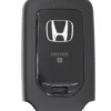 Unrefurbished OEM Honda 72147-TLA-A81 KR5V2X 5 Button Key Fob - Grade A
