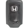 Unrefurbished OEM Honda TWB1G0090 CWTWB1G0090 5 Button Key Fob - Grade C