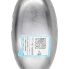 Unrefurbished OEM Hyundai 95440-AA500 NYOMBECFOB2208 5 Button Key Fob - Grade C
