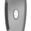 Unrefurbished OEM Hyundai 95430-J9300 2AV76-NMOK-451T 3 Button Key Fob - Grade A
