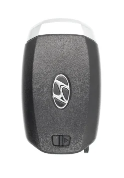 Unrefurbished OEM Hyundai 95440-J9400(0SPE) TQ8-FOB-4F43 4 Button Key Fob - Grade A