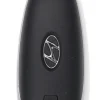Unrefurbished OEM Hyundai 95440-L1110(DNB) TQ8-FOB-4F27 5 Button Key Fob - Grade C