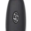 Unrefurbished OEM Hyundai 95440-L1160(DNB) TQ8-FOB-4F27 5 Button Key Fob - Grade C