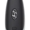 Unrefurbished OEM Hyundai 95440-M5000 TQ8-FOB-4F20 7 Button Key Fob - Grade C