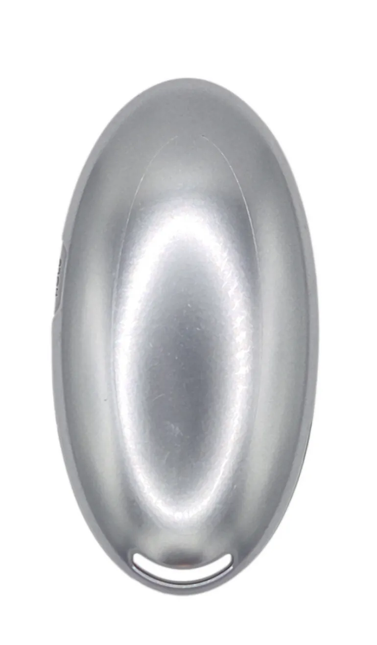 Unrefurbished OEM Hyundai 95440-N9500 5 Button Key Fob - Grade A