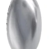 Unrefurbished OEM Hyundai 95440-N9580 TQ8-FOB-4F89U44 7 Button Key Fob - Grade A