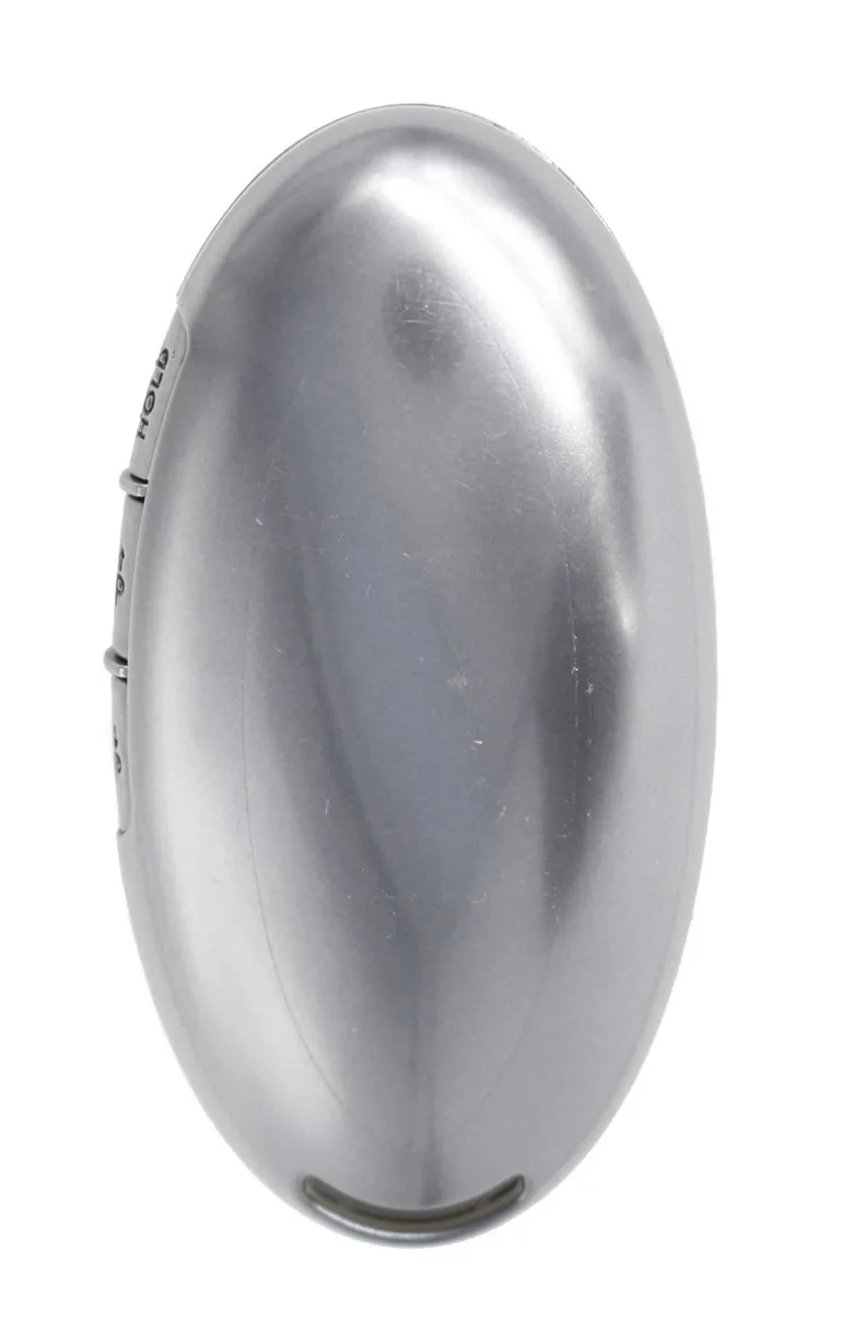 Unrefurbished OEM Hyundai 95440-N9580 TQ8-FOB-4F89U44 7 Button Key Fob - Grade A