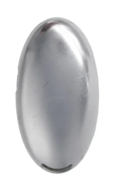 Unrefurbished OEM Hyundai 95440-N9570 TQ8-FOB-4F89U44 5 Button Key Fob - Grade C