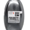 Unrefurbished OEM Hyundai 95440-P6050 TQ8-FOB-4F89U44 5 Button Key Fob - Grade C