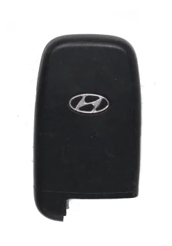 Unrefurbished OEM Hyundai 95440-2S300 SY5HMFNA04 4 Button Key Fob - Grade A