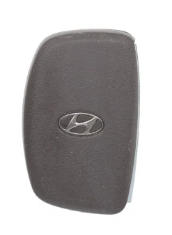 Unrefurbished OEM Hyundai 95440-2S600 TQ8-FOB-4F03 4 Button Key Fob - Grade A