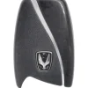 Unrefurbished OEM Hyundai SVI-DMFNA433 SY5DMFNA433 4 Button Key Fob - Grade C