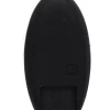 Unrefurbished OEM Infiniti CWTWB1G744 5 Button Key Fob - Grade A