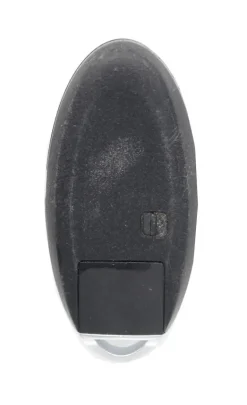 Unrefurbished OEM Infiniti KR55WK49622 4 Button Key Fob - Grade A