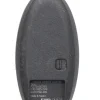 Unrefurbished OEM Infiniti S180144703 5 Button Key Fob - Grade A