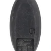 Unrefurbished OEM Infiniti S180144014 KR5S180144014 5 Button Key Fob - Grade C
