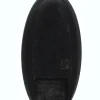 Unrefurbished OEM Infiniti S180144321 4 Button Key Fob - Grade C