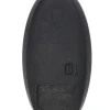 Unrefurbished OEM Infiniti TWB1U624 CWTWBU624 4 Button Key Fob - Grade C