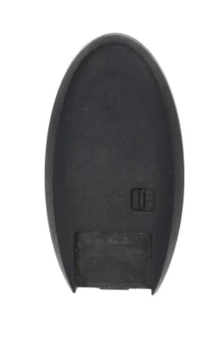 Unrefurbished OEM Infiniti TWB1U624 CWTWBU624 4 Button Key Fob - Grade C
