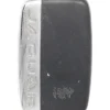 Unrefurbished OEM Jaguar EW93-15K601-BD KOBJTF10A 5 Button Key Fob - Grade C