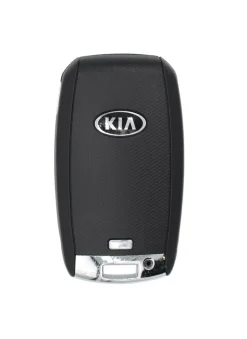 Unrefurbished OEM Kia 95440-C6000 | 95440-C5000 4 Button Key Fob - Grade A