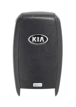 Unrefurbished OEM Kia 95440-C6000 | 95440-C5000 TQ8-FOB-4F06 4 Button Key Fob - Grade C