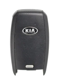 Unrefurbished OEM Kia CQ0FN00040 | CQOFN00040 4 Button Key Fob - Grade C