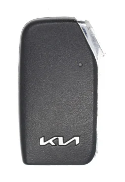 Unrefurbished OEM Kia CQOFN01050 4 Button Key Fob - Grade C