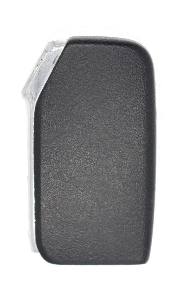 Unrefurbished OEM Kia CQOFN01050 4 Button Key Fob - Grade C