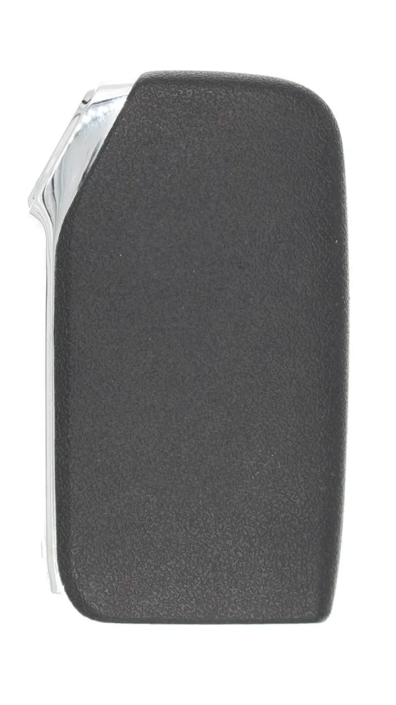 Unrefurbished OEM Kia CQOFN01050 4 Button Key Fob - Grade A