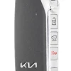 Unrefurbished OEM Kia CQOFN01050 Key Fob 4 Button - Grade A