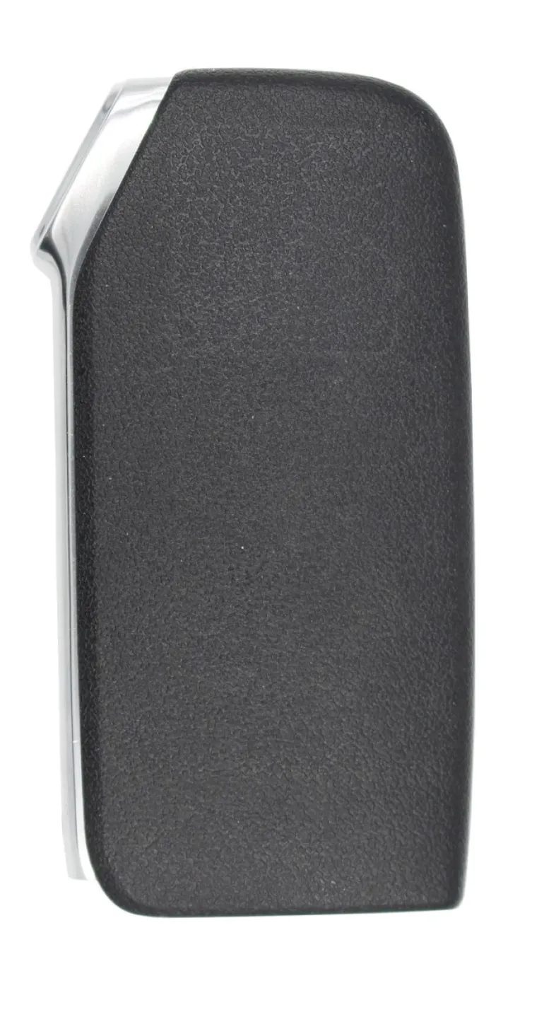 Unrefurbished OEM Kia CQOFN01050 Key Fob 4 Button - Grade A
