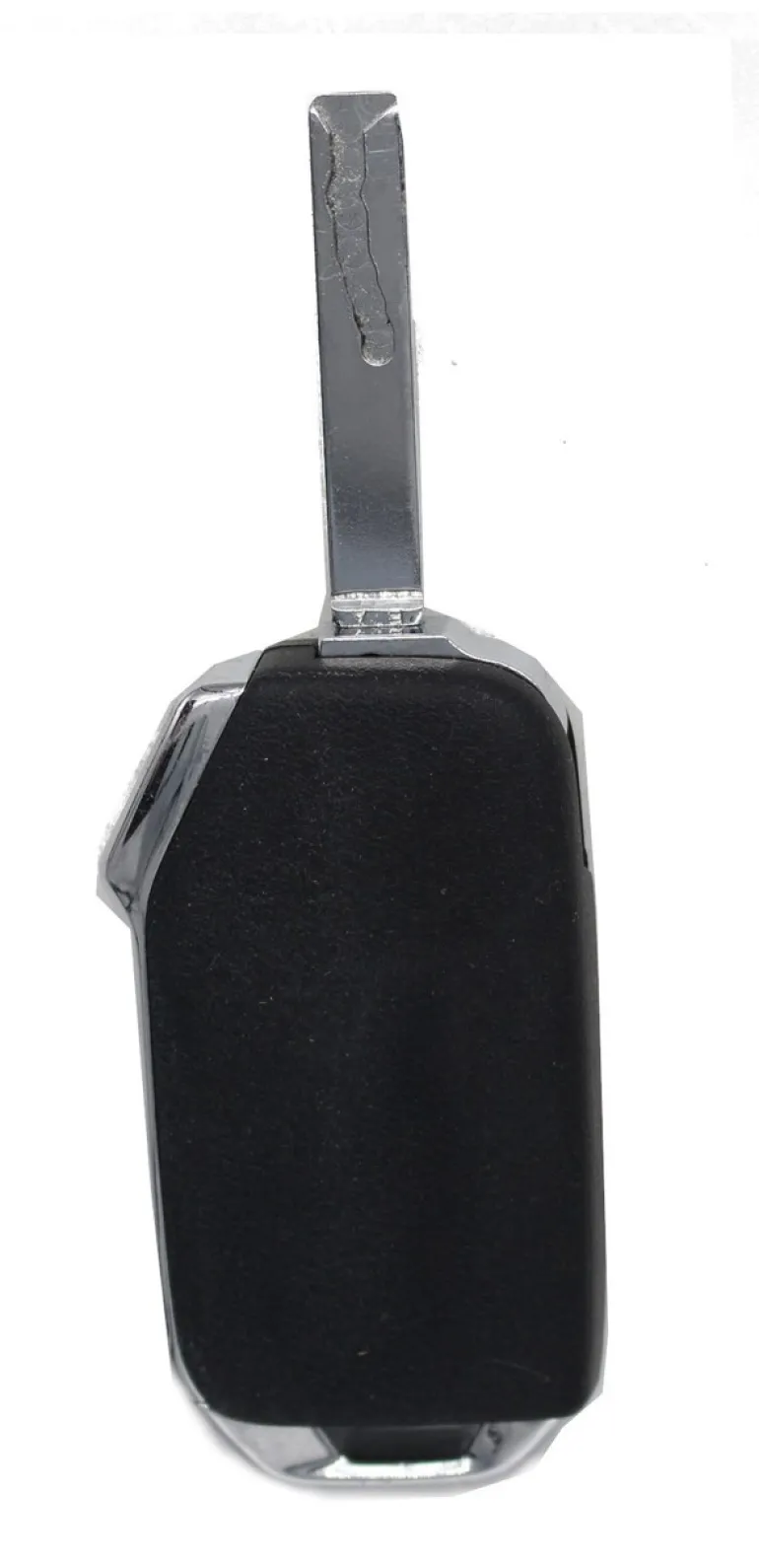 Unrefurbished OEM Kia CQOTD00660 4 Button Key Fob - Grade A